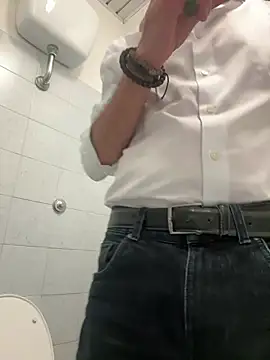 Alexbbcum online show from July 2026 10:16:01 AM