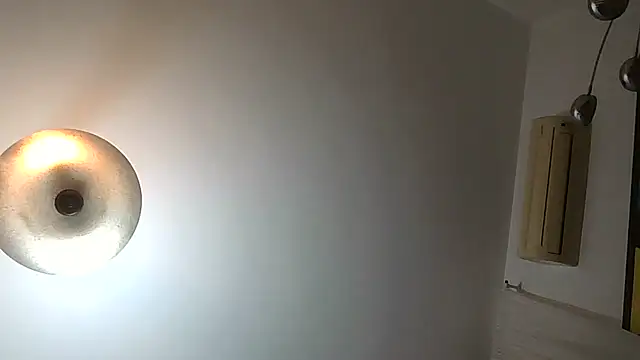 Alexbbcum online show from July 2026 12:41:02 AM