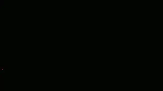 Alexbbcum online show from July 2026 07:46:01 PM