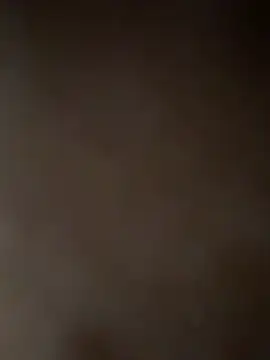 Alexbbcum online show from July 2026 05:29:01 AM