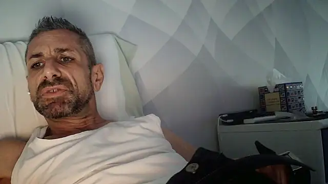 Alexbbcum online show from July 2026 06:08:02 PM