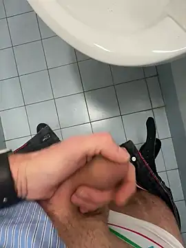 Alexbbcum online show from July 2026 07:59:02 AM