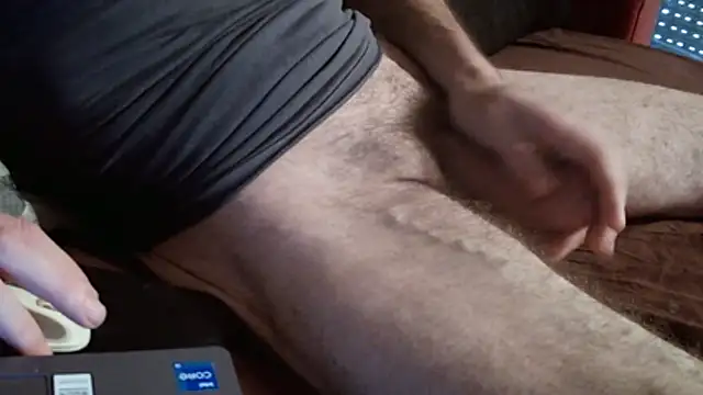 Alexbbcum online show from June 2026 02:34:01 PM