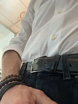 Alexbbcum online show from July 2026 12:35:02 PM