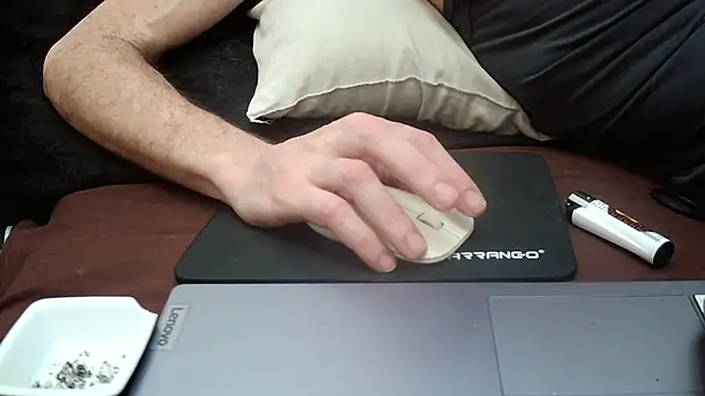 Alexbbcum online show from June 2026 09:24:02 PM