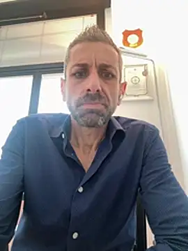 Alexbbcum online show from July 2026 12:23:01 PM