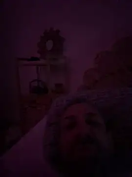 Alexbbcum online show from July 2026 11:46:02 PM