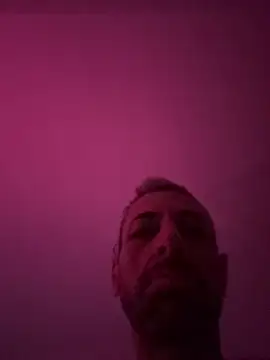 Alexbbcum online show from May 2026 03:49:02 AM