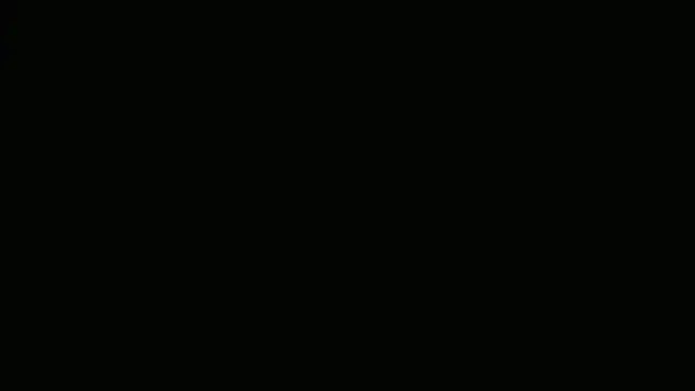 Alexbbcum online show from July 2026 10:27:02 AM