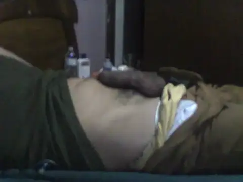 dejavujade online show from June 2026 11:46:02 PM