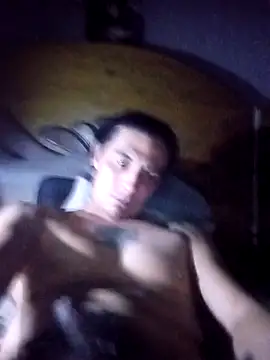 dejavujade online show from February 2026 06:11:02 AM