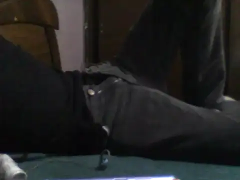 dejavujade online show from May 2026 07:08:01 PM