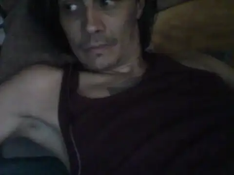 dejavujade online show from June 2026 07:24:01 PM