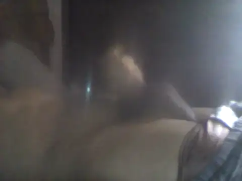 dejavujade online show from May 2026 04:26:01 PM