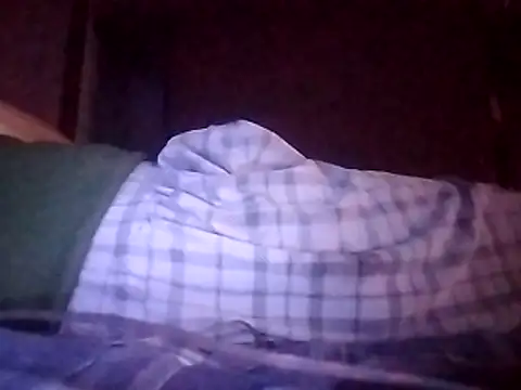 dejavujade online show from May 2026 05:15:02 AM