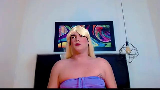 Brittany colorado online show from January 2026 03:02:01 AM