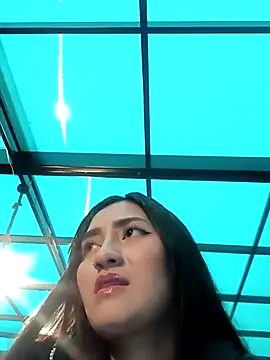 Marilyn 1-2 online show from December 2025 10:54:02 PM