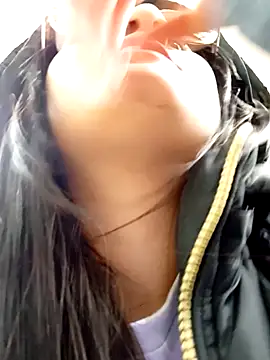 Marilyn 1-2 online show from December 2025 09:58:02 PM