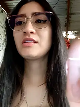 Marilyn 1-2 online show from December 2025 10:09:02 PM