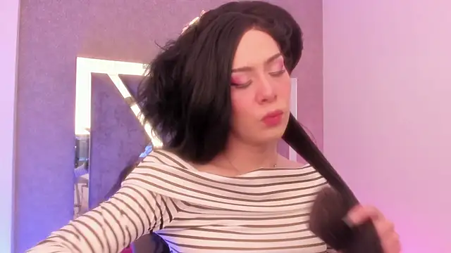 Snapshot of frany_wolf_ chatting on November 2025 01:28:01 AM frany wolf online show from November 2025 01:28:01 AM