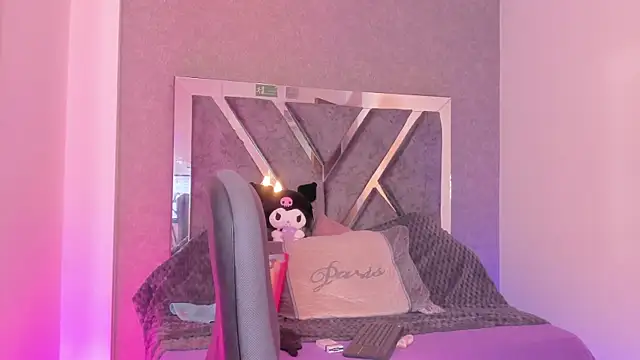 frany wolf  online show from January 2026 02:26:01 AM