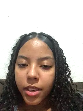 aninhanifeta2 online show from November 2025 04:23:01 AM