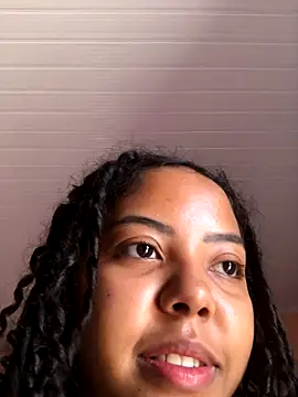 aninhanifeta2 online show from November 2025 06:52:02 PM