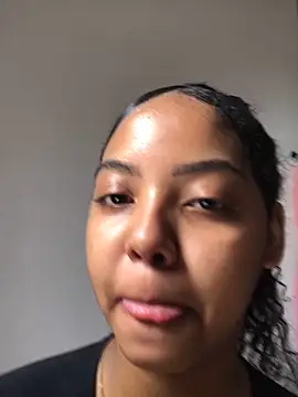 aninhanifeta2 online show from November 2025 05:23:02 PM