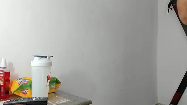 RoughSex and BDSM online show from November 2025 04:02:01 AM