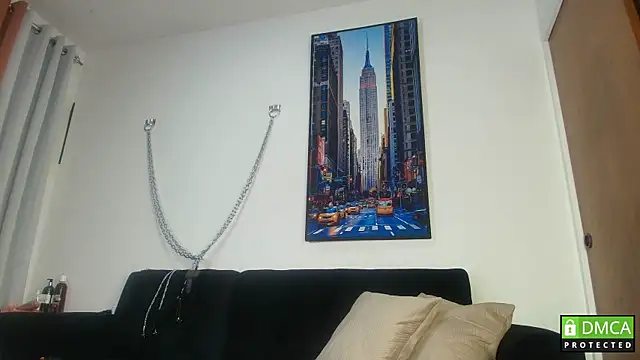 RoughSex and BDSM online show from May 2026 05:27:02 AM