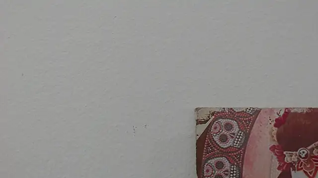 megan Booss online show from November 2025 12:10:02 AM