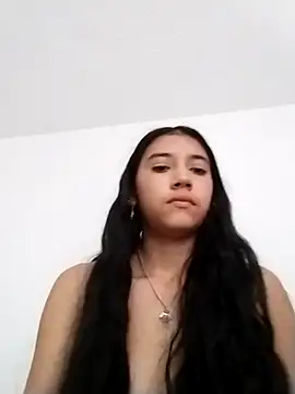 Snapshot of Scarlett_mus chatting on February 2026 09:58:02 PM Scarlett mus online show from February 2026 09:58:02 PM