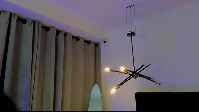 Snapshot of pucca7 chatting on June 2026 11:18:02 AM pucca7 online show from June 2026 11:18:02 AM