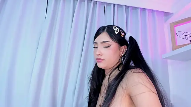 pucca7 online show from March 2026 03:47:01 PM