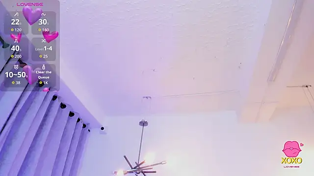 Snapshot of pucca7 chatting on May 2026 12:09:02 PM pucca7 online show from May 2026 12:09:02 PM