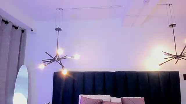 Snapshot of pucca7 chatting on June 2026 11:26:02 AM pucca7 online show from June 2026 11:26:02 AM