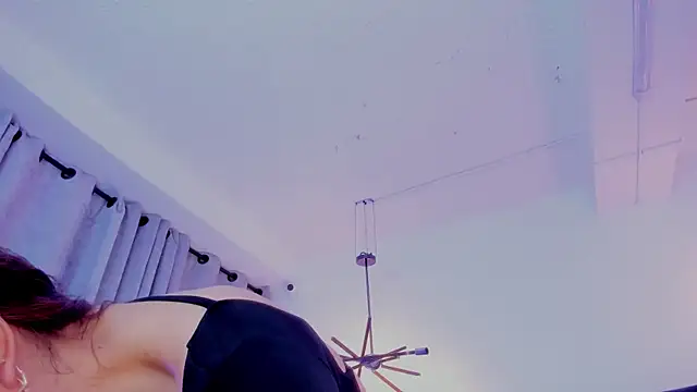 Snapshot of pucca7 chatting on July 2026 12:31:02 PM pucca7 online show from July 2026 12:31:02 PM