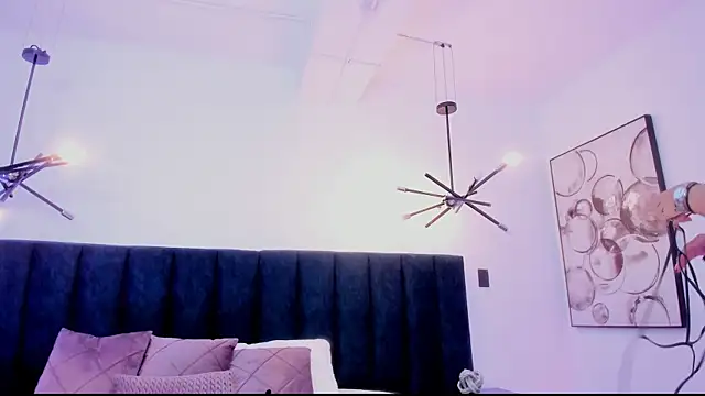 Snapshot of pucca7 chatting on June 2026 11:32:02 AM pucca7 online show from June 2026 11:32:02 AM
