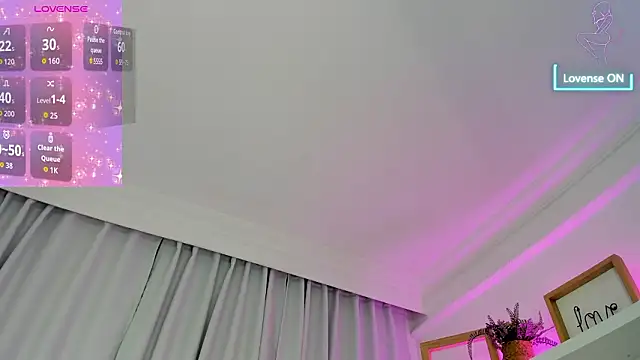 pucca7 online show from March 2026 11:55:01 AM