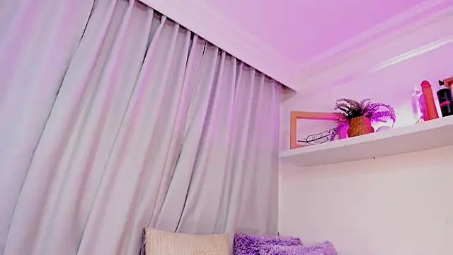 pucca7 online show from April 2026 12:18:02 PM