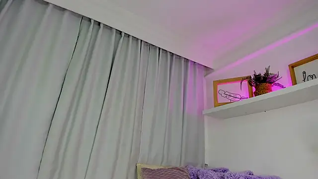 pucca7 online show from March 2026 11:44:02 AM