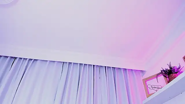 pucca7 online show from March 2026 11:56:02 AM