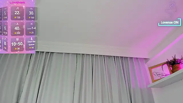 pucca7 online show from March 2026 11:34:01 AM