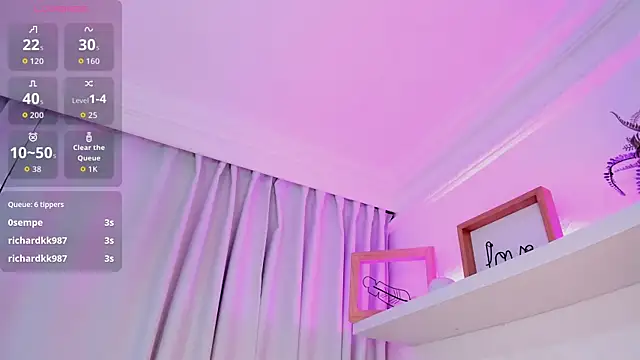 pucca7 online show from February 2026 03:45:02 PM