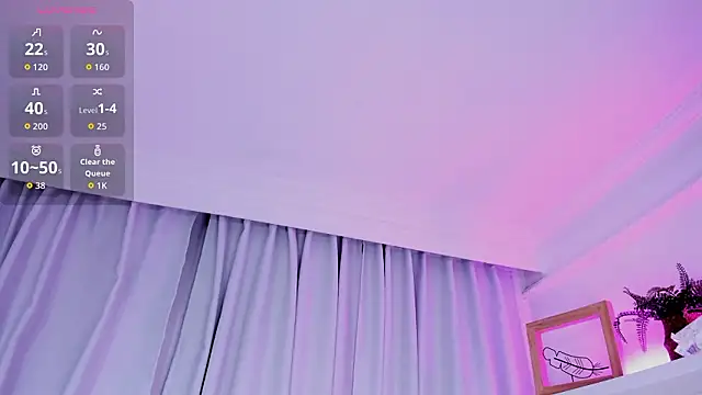 pucca7 online show from February 2026 11:43:02 AM