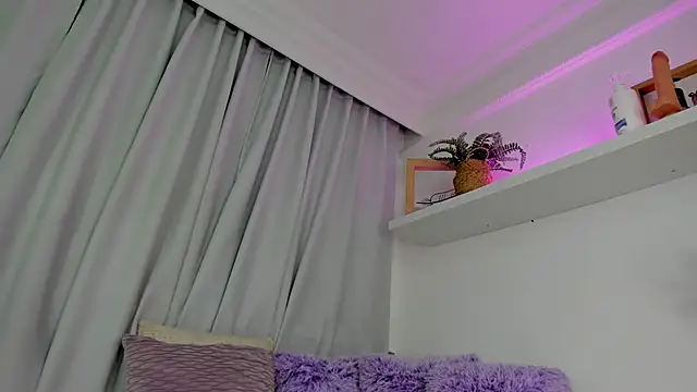 pucca7 online show from April 2026 11:44:02 AM