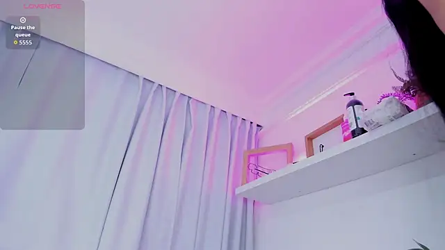 pucca7 online show from February 2026 12:07:01 PM