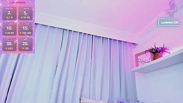 pucca7 online show from March 2026 11:38:02 AM