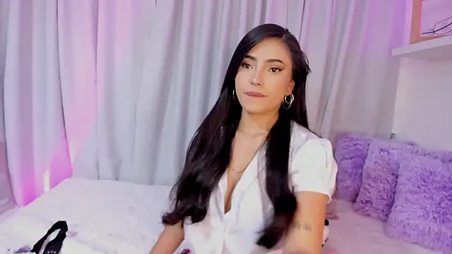 Snapshot of pucca7 chatting on April 2026 12:03:01 PM pucca7 online show from April 2026 12:03:01 PM