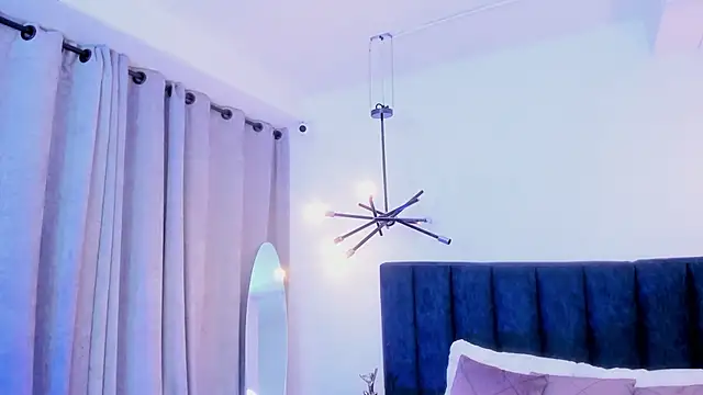 Snapshot of pucca7 chatting on May 2026 12:00:02 PM pucca7 online show from May 2026 12:00:02 PM